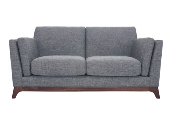 Two Seater Sofa