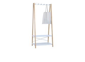 Cloth Hangers