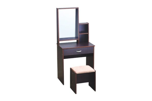 Dressing Tables