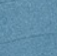 Light Navy Blue