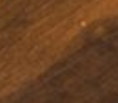 Walnut/Black Metal