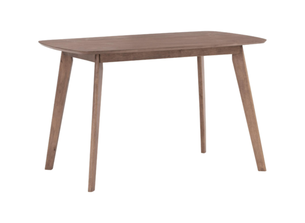 AIMO DINING TABLE