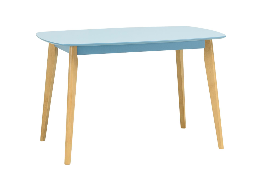 Dining Tables - Repro Project Furniture