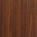 Cocoa