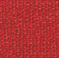 Crimson Cambric
