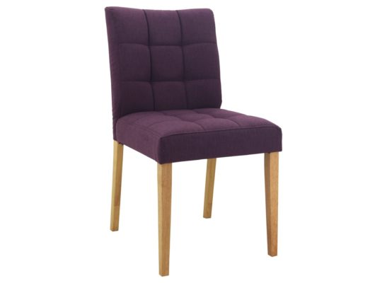 Dining Chair - Repro Project Furniture