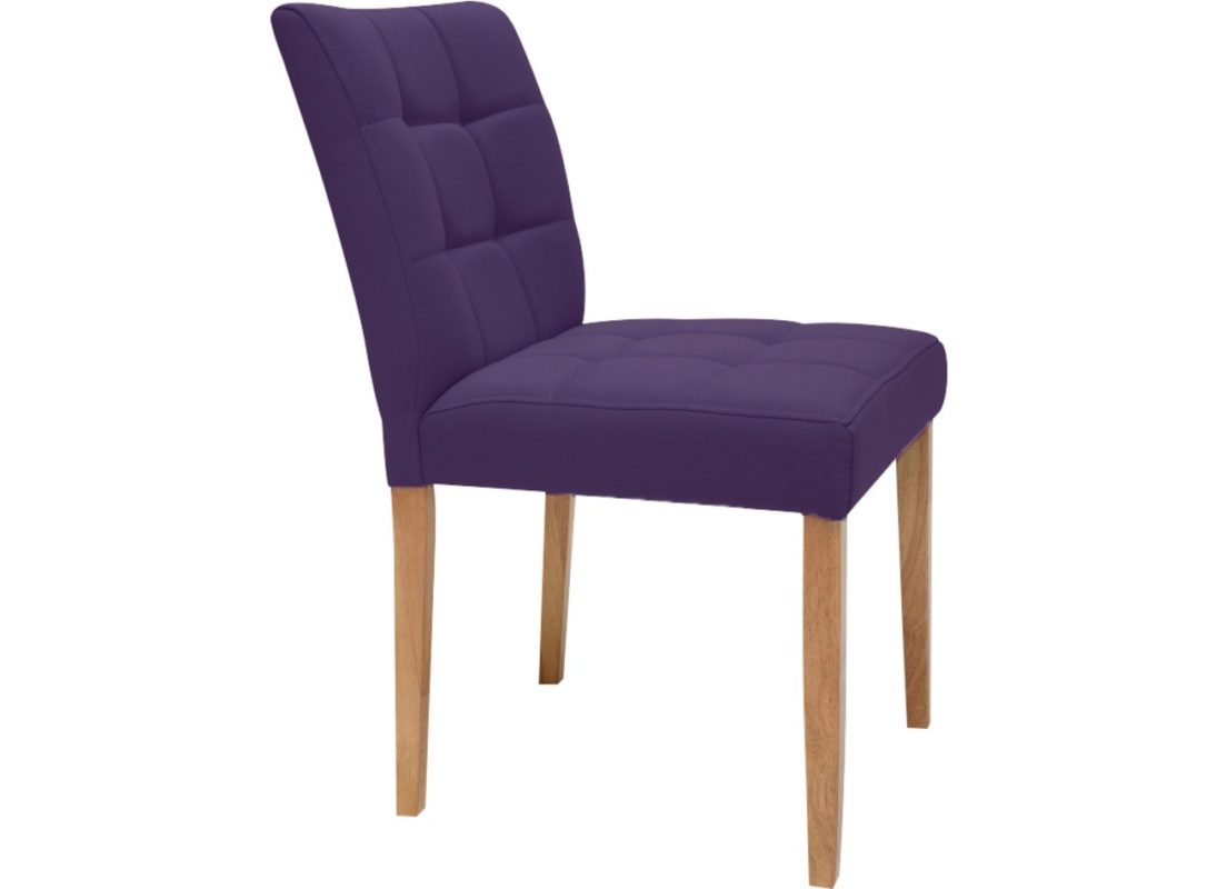 DAV DINING CHAIR Repro Project Furniture