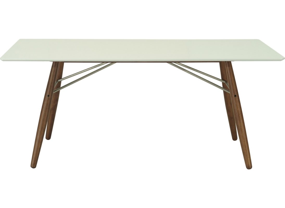 Dining Tables - Repro Project Furniture