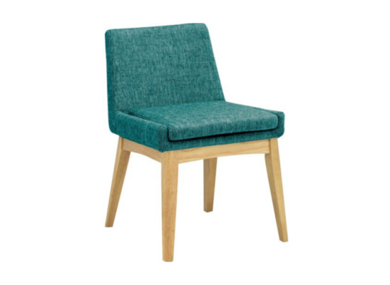Dining Chair - Repro Project Furniture