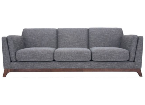 Three Seater Sofa