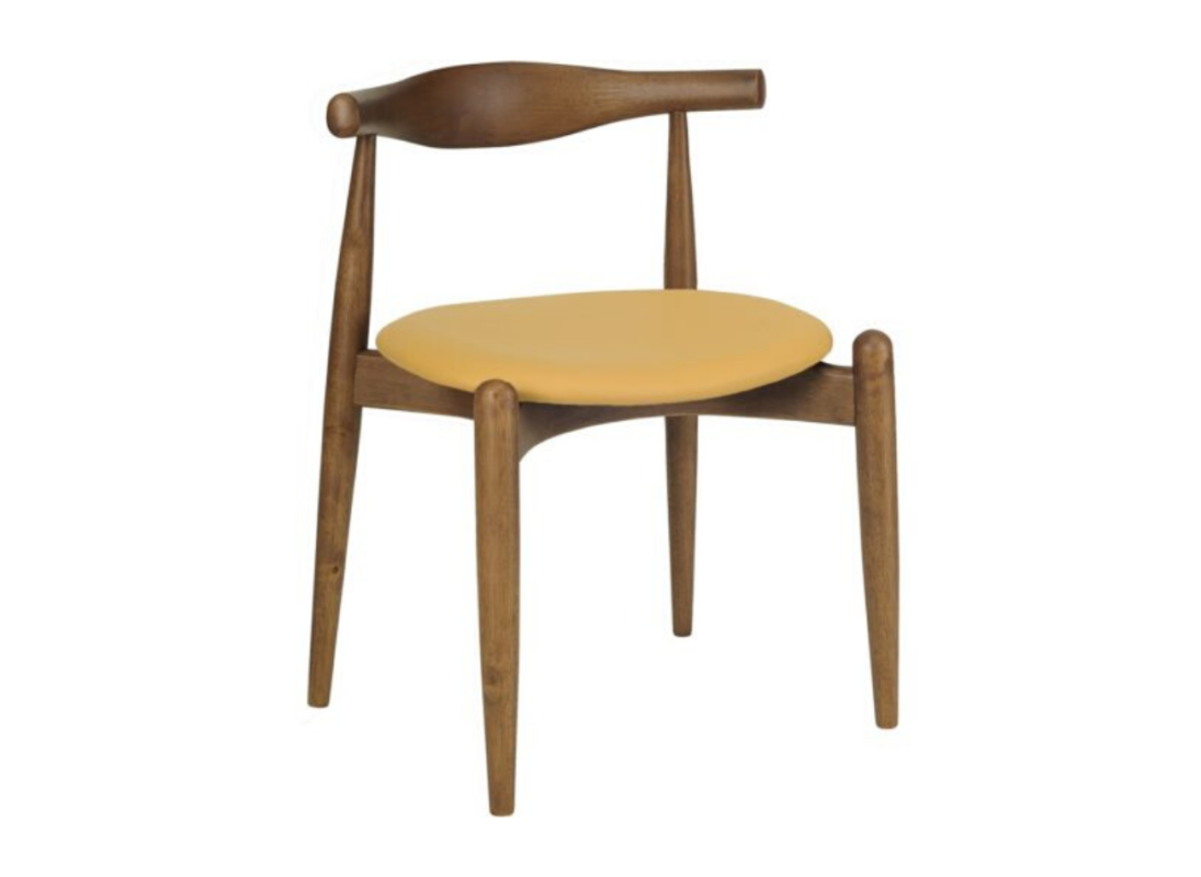 Dining Chair Archives - Repro Project Furniture