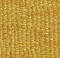Yellow Cambric