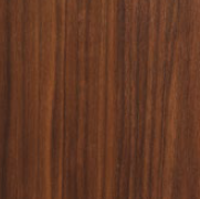 Cocoa Veneer