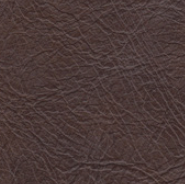 Mocha Aniline