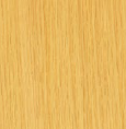 Oak Laminate