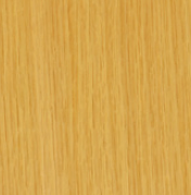 Oak Veneer