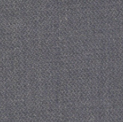 Pewter Grey Recta