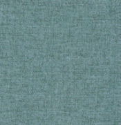 Sea Green Dimity