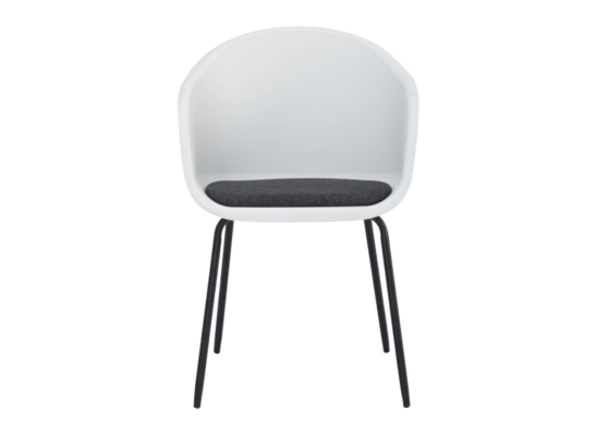 Dining Chair Archives - Repro Project Furniture