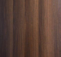 Walnut Laminate