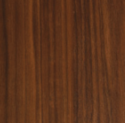 Walnut Veneer