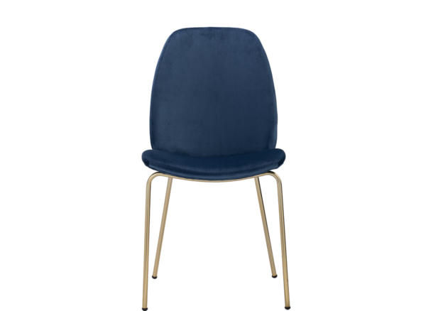 ADEL DINING CHAIR
