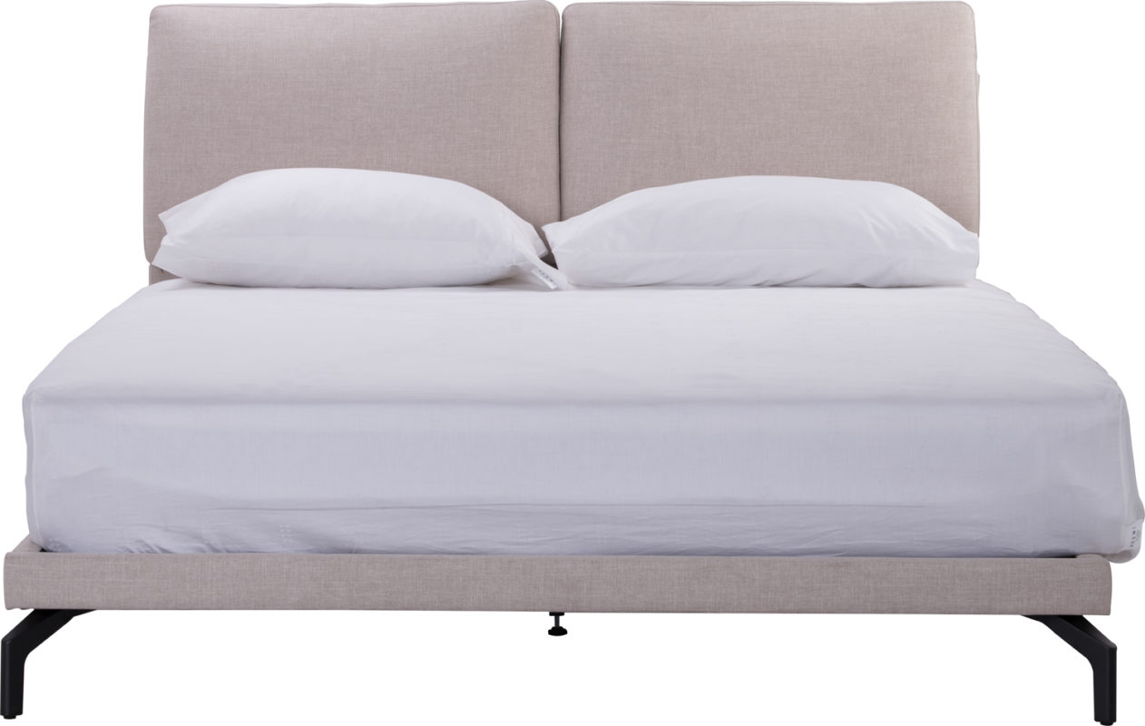 floor bed frame king floor bed frame king