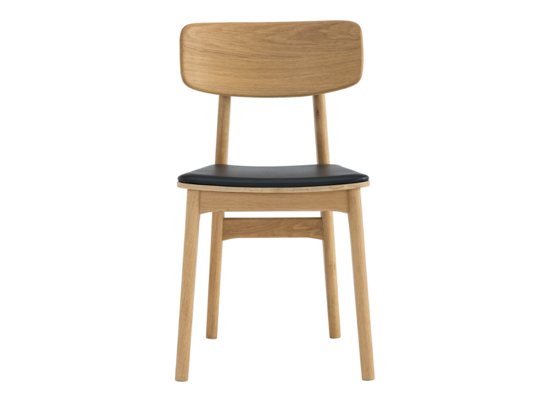 TAY DINING CHAIR - Repro Project Furniture