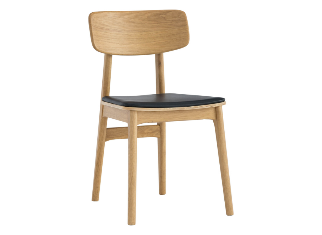 TAY DINING CHAIR - Repro Project Furniture