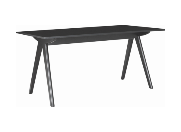 ADE DINING TABLE, 1.6M