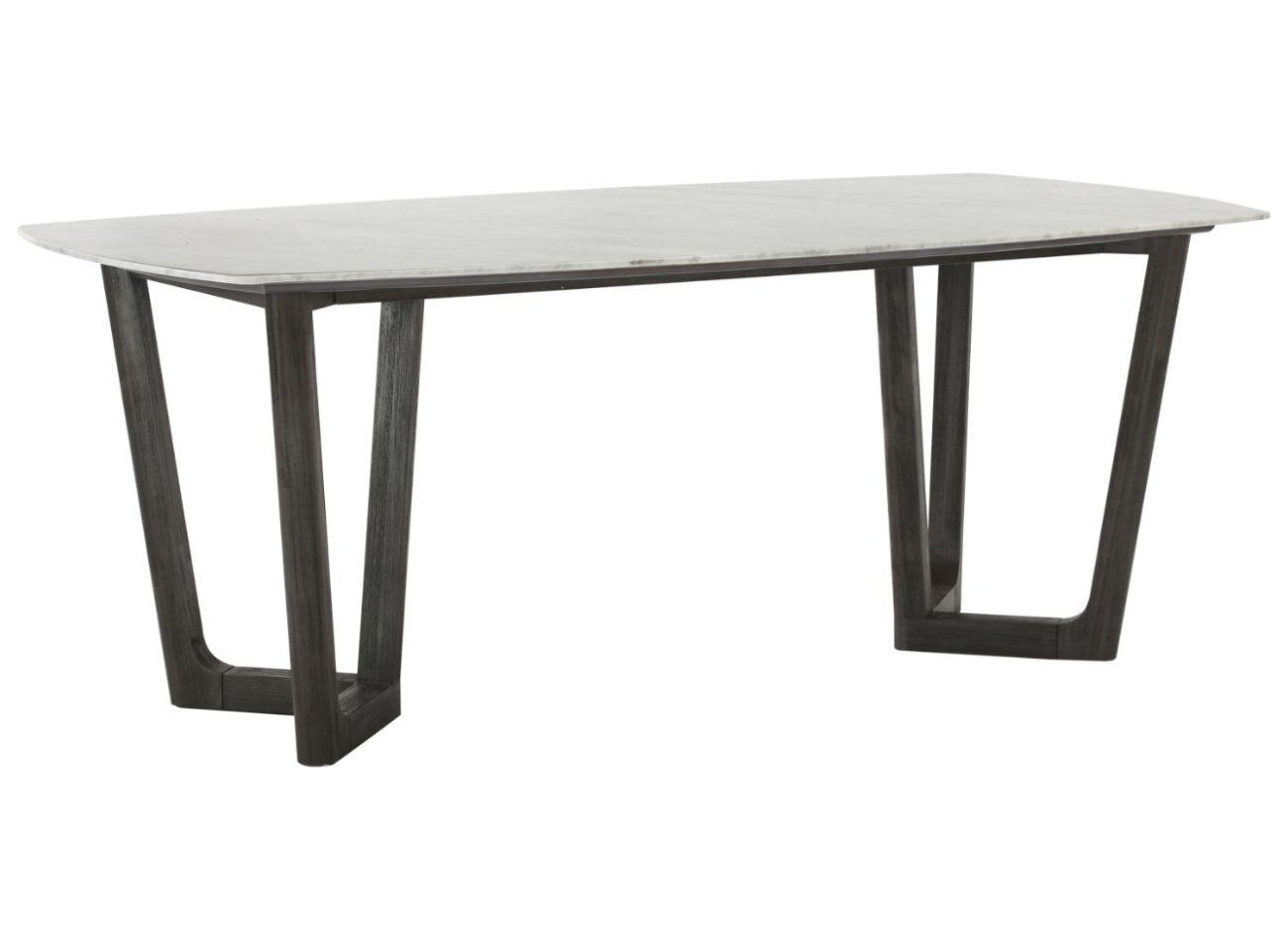 Dining Tables Archives - Repro Project Furniture