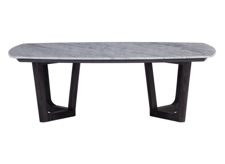 DENT COFFEE TABLE Repro Project Furniture