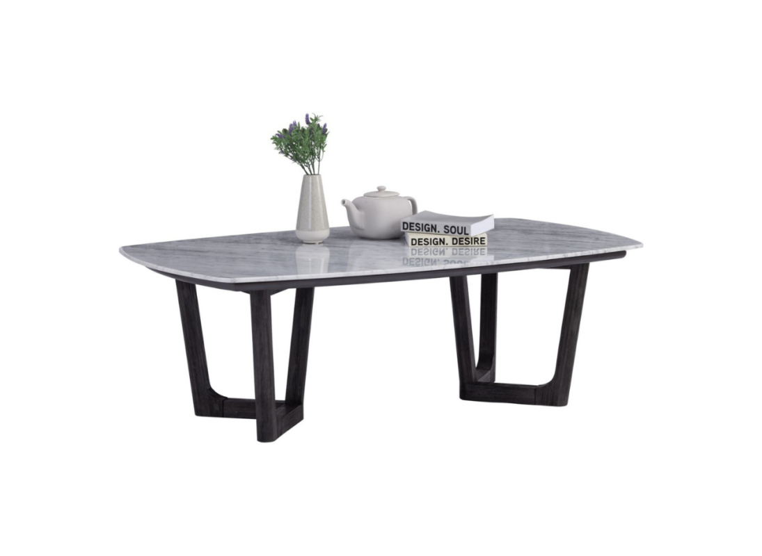 DENT COFFEE TABLE Repro Project Furniture