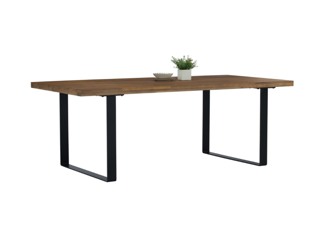 Dining Tables - Repro Project Furniture