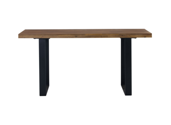 Dining Tables - Repro Project Furniture