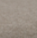 Harmonic Tan