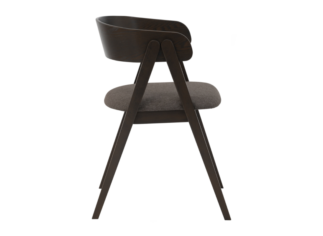 CATTY DINING CHAIR - Repro Project Furniture