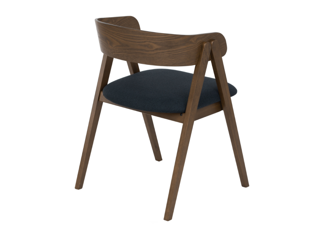 CATTY DINING CHAIR - Repro Project Furniture