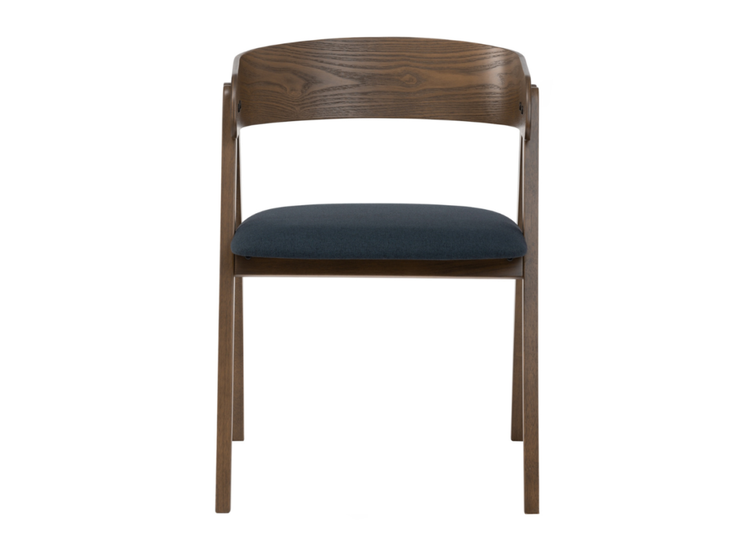 CATTY DINING CHAIR - Repro Project Furniture