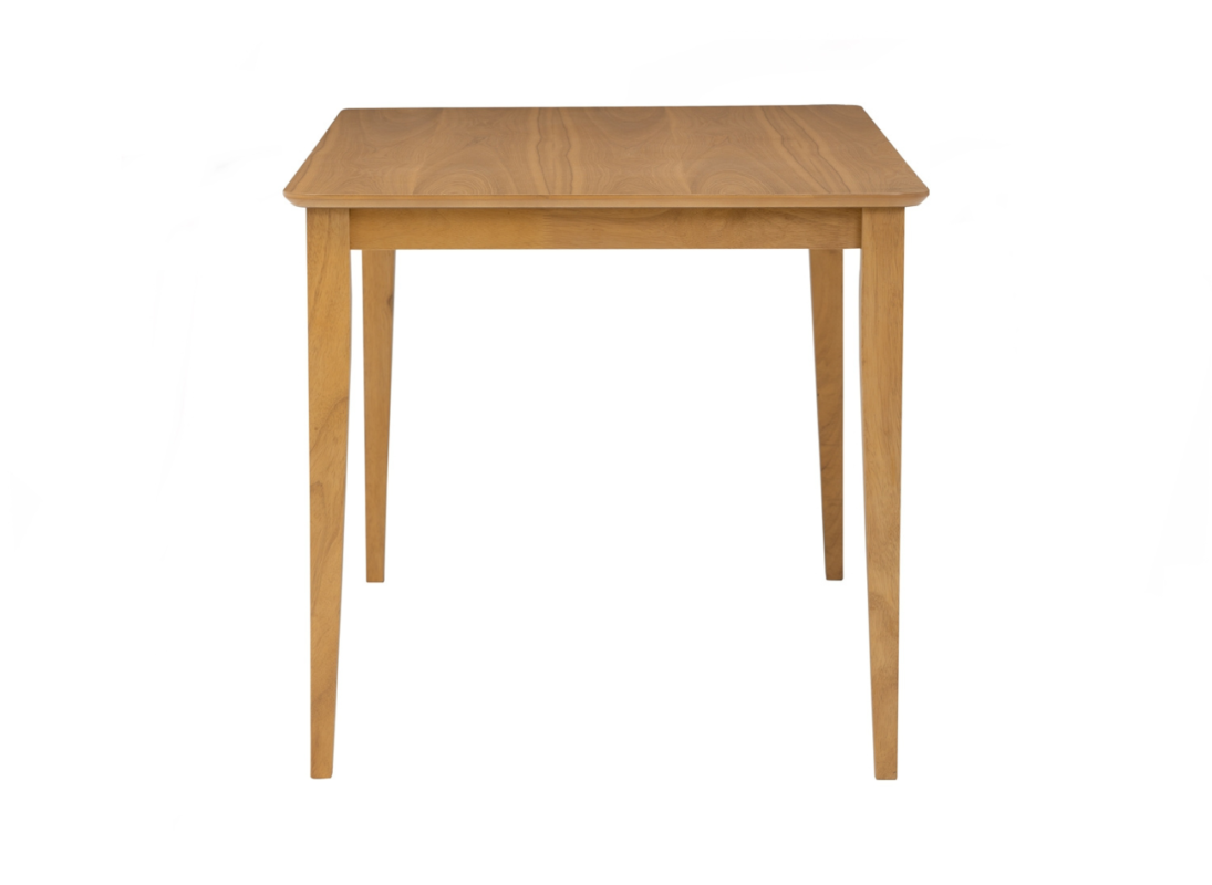 CHARM DINING TABLE - Repro Project Furniture
