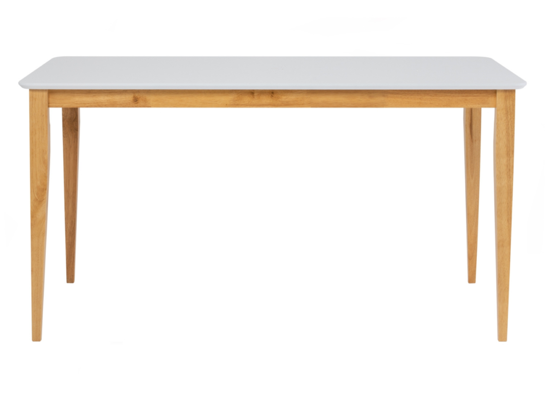 CHARM DINING TABLE - Repro Project Furniture