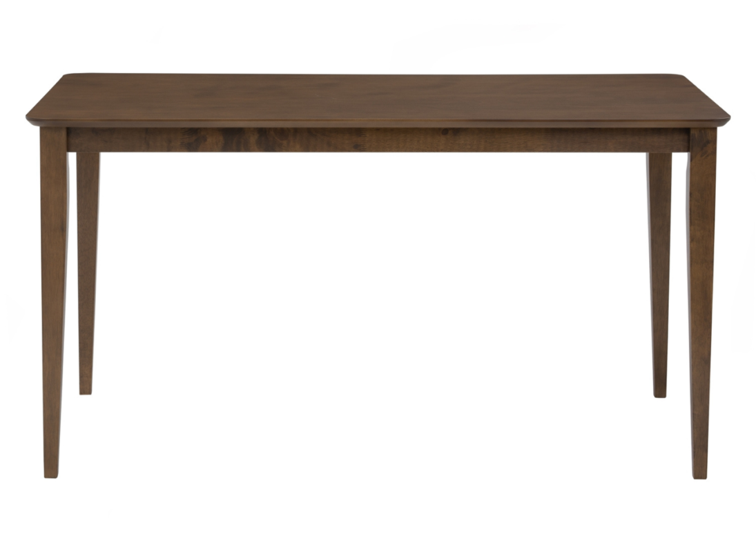 Dining Tables Archives - Repro Project Furniture