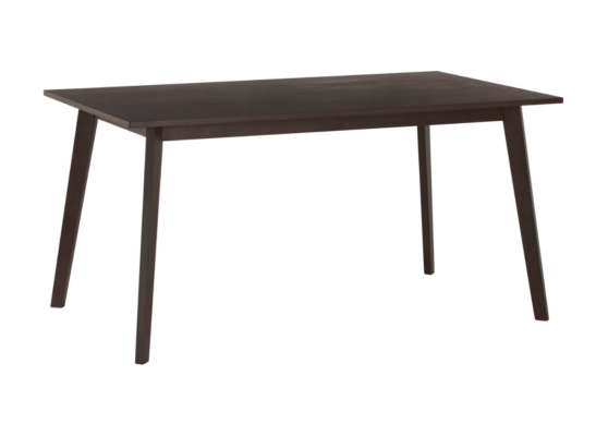 Dining Tables Archives - Repro Project Furniture