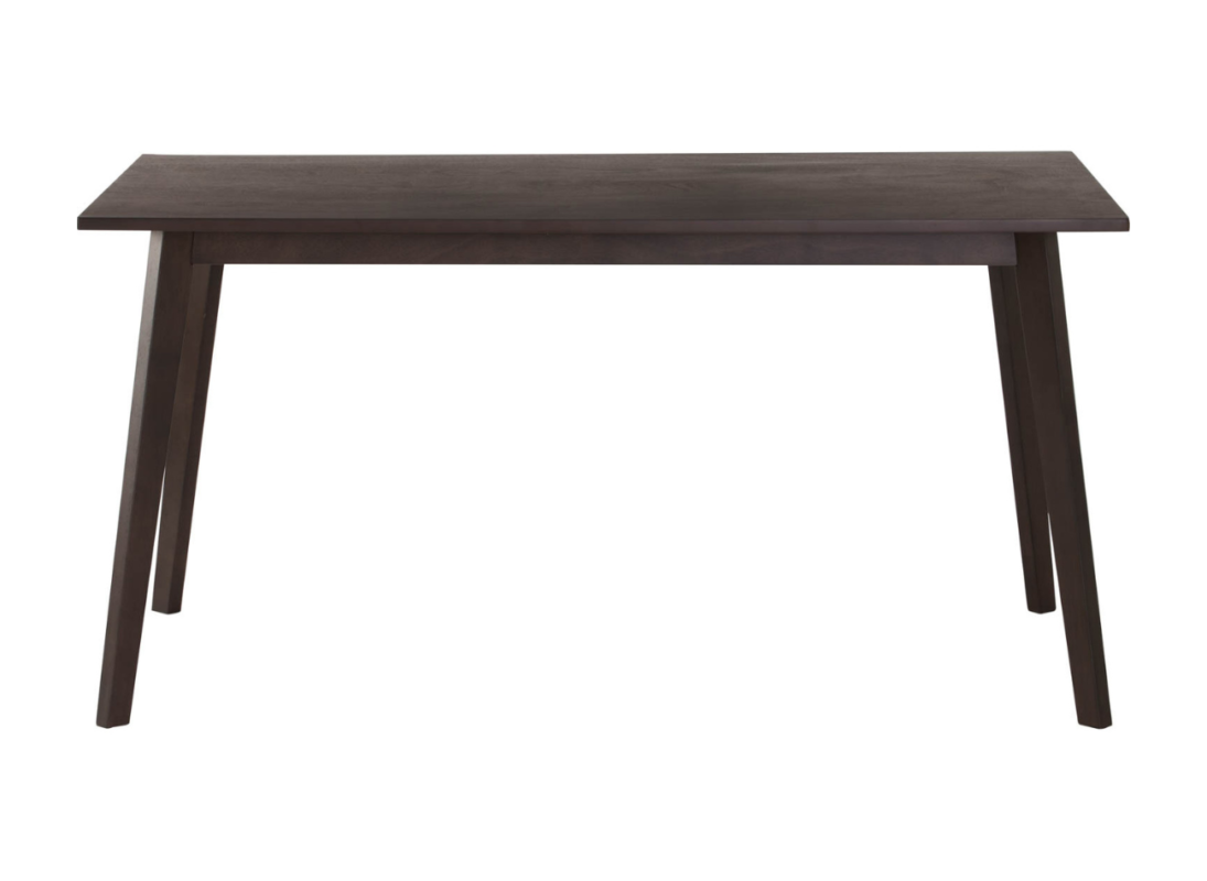 Dining Tables Archives - Repro Project Furniture