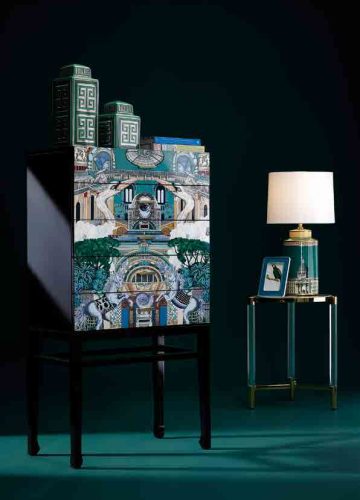 repro hand-painted cabinet 1 (25)